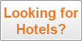 Balwyn Hotel Search