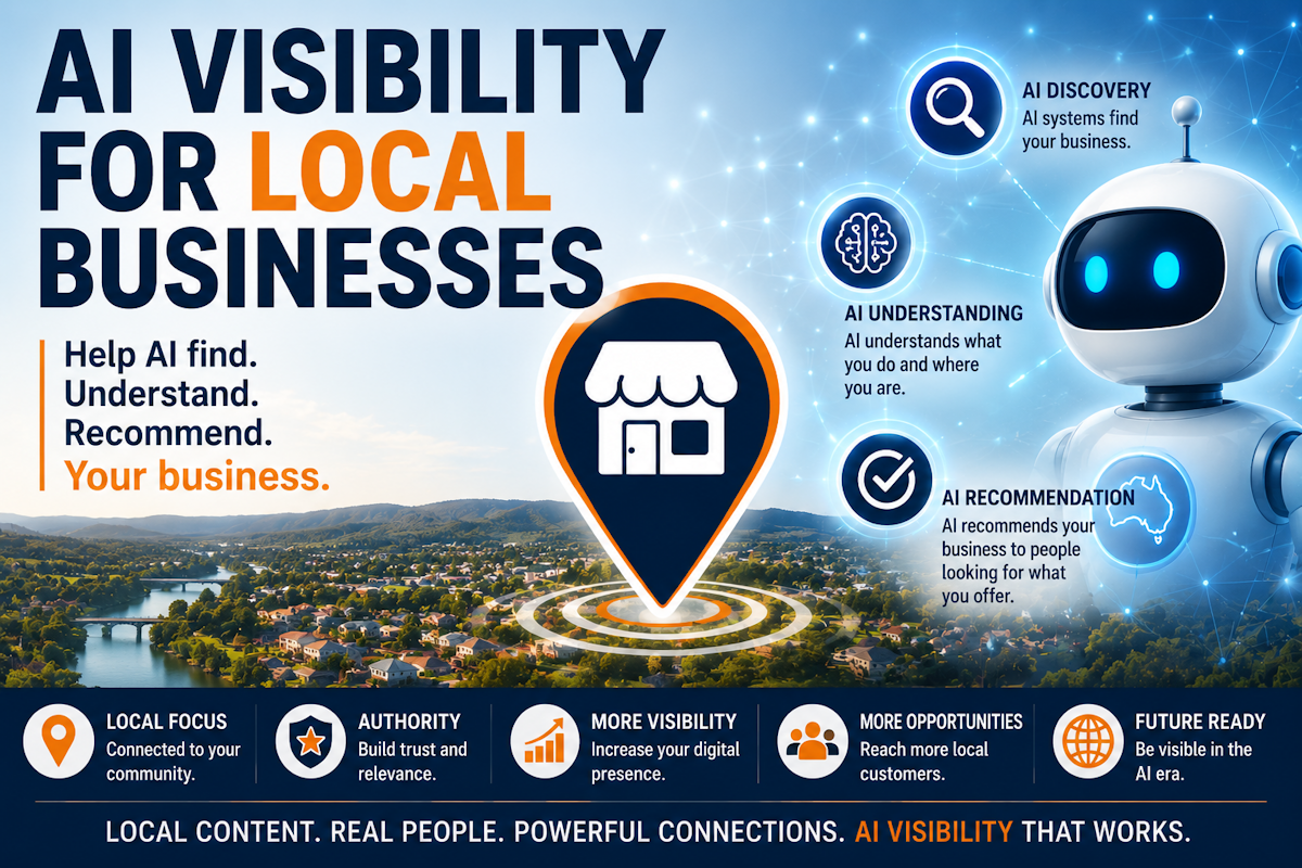 Login to Add your Photos to Balwyn