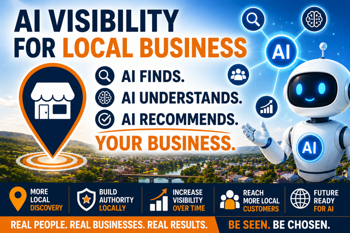 Login to Add your Photos to Balwyn