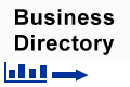 Balwyn Business Directory