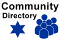 Balwyn Community Directory
