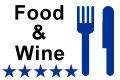 Balwyn Food and Wine Directory