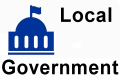 Balwyn Local Government Information