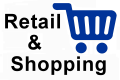 Balwyn Retail and Shopping Directory