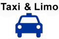 Balwyn Taxi and Limo