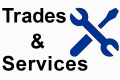 Balwyn Trades and Services Directory