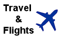 Balwyn Travel and Flights