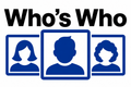 Balwyn Who's Who